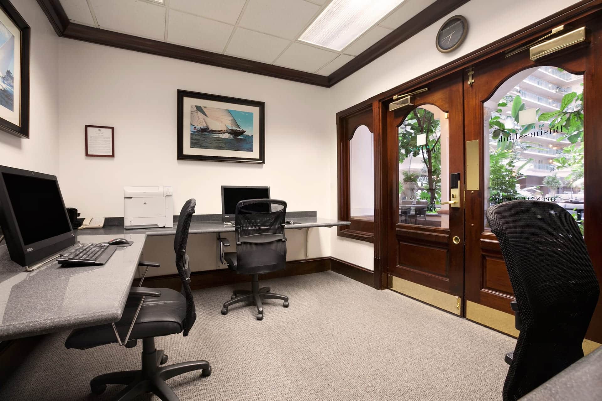 Hampton Inn & Suites Austin - Lakeway