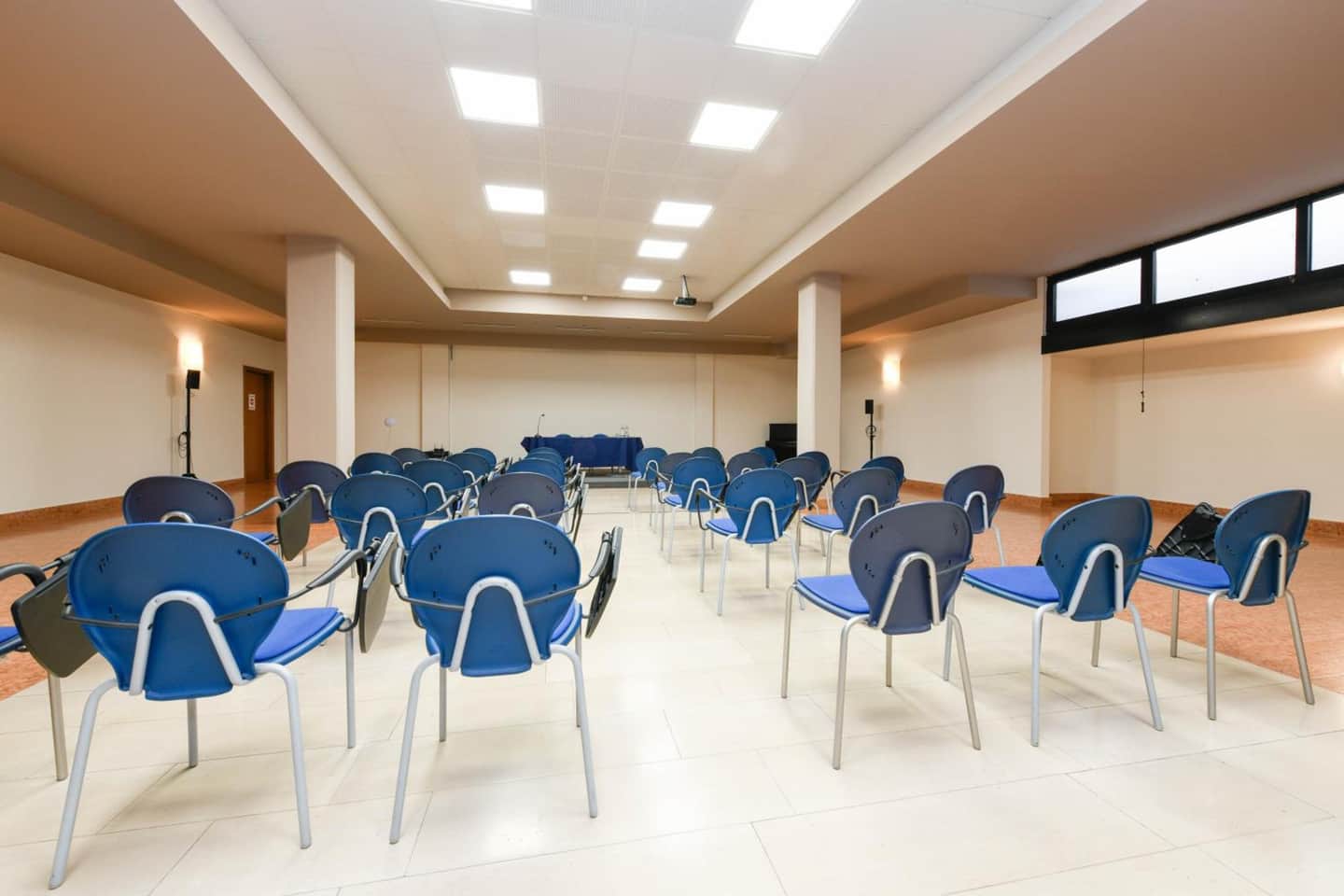 Best Western Hotel Garda