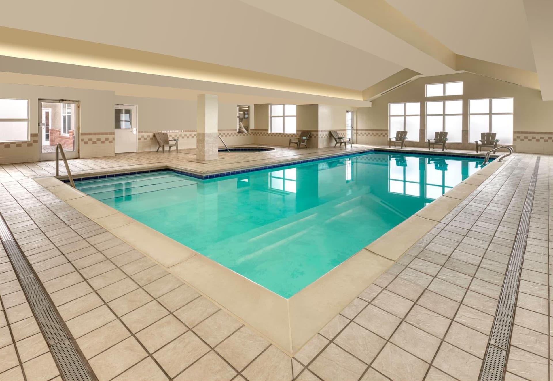 Residence Inn by Marriott Whitby