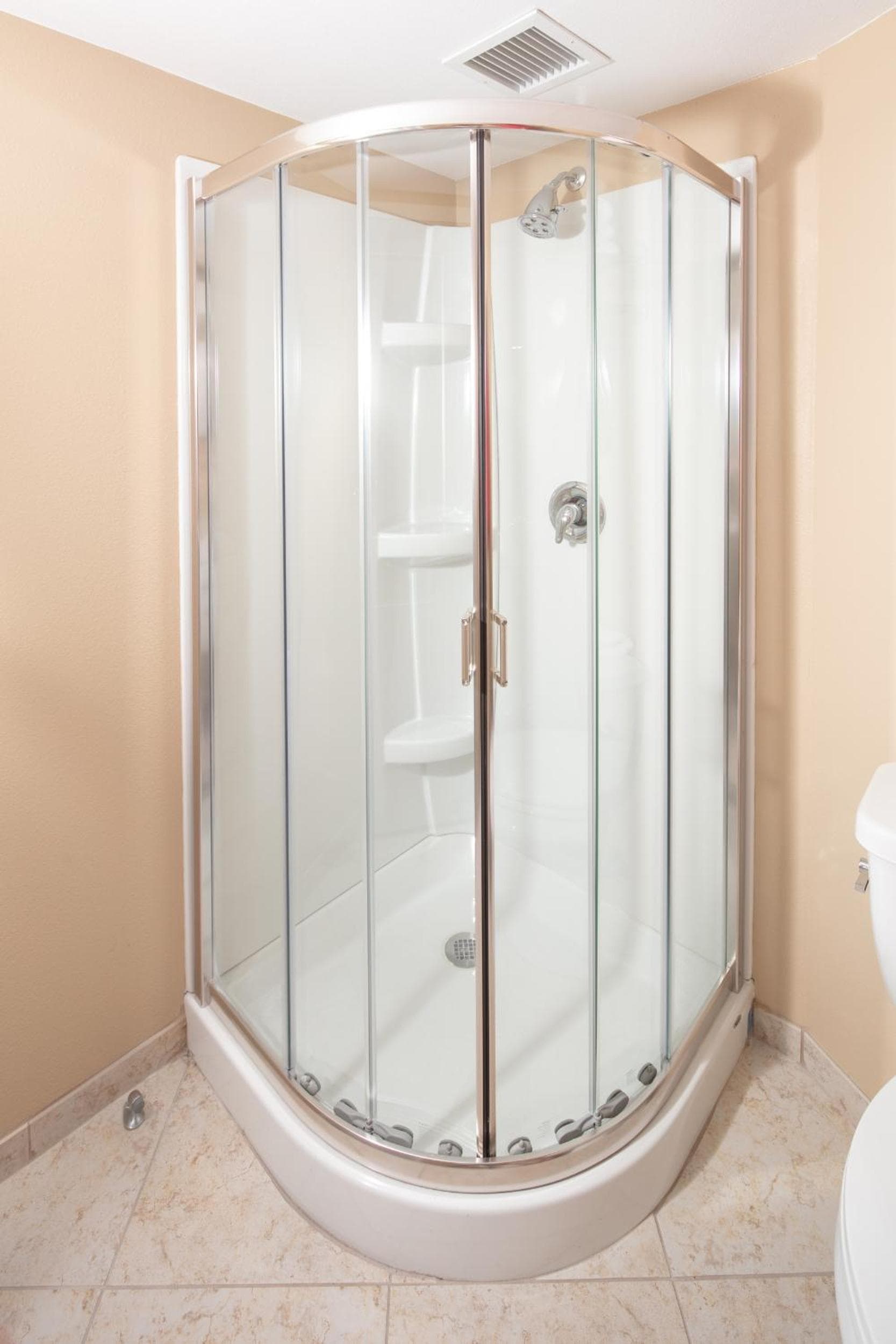 Radisson Hotel Orlando Lake Buena Vista South