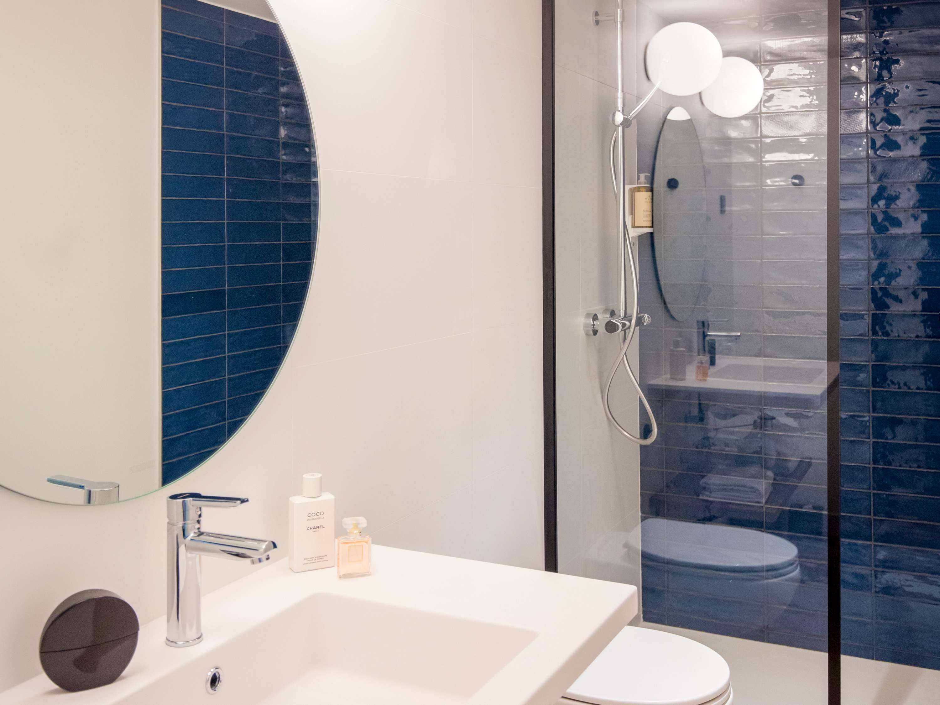 Mercure Marseille Centre Bompard La Corniche