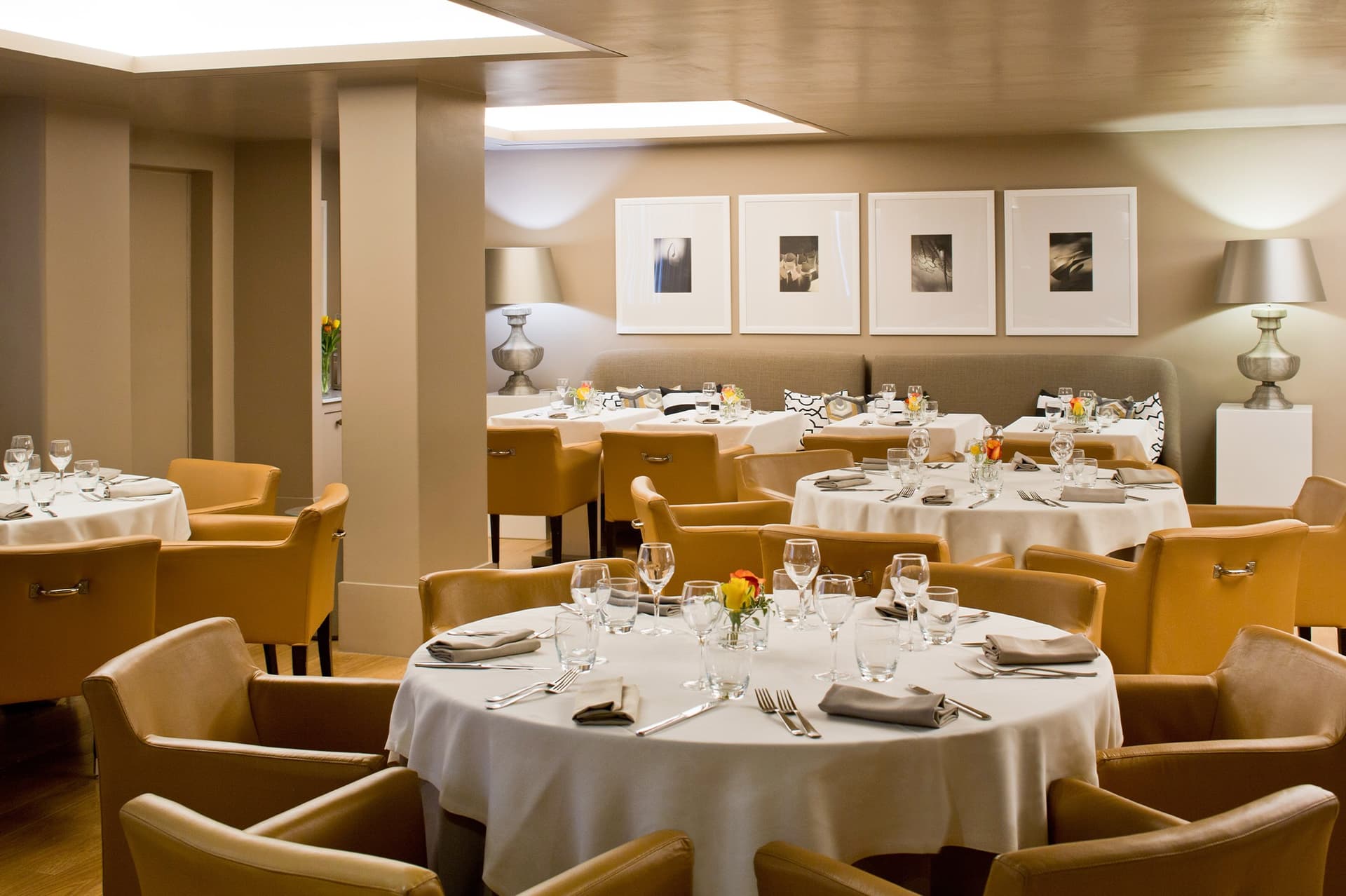 Starhotels Michelangelo Firenze