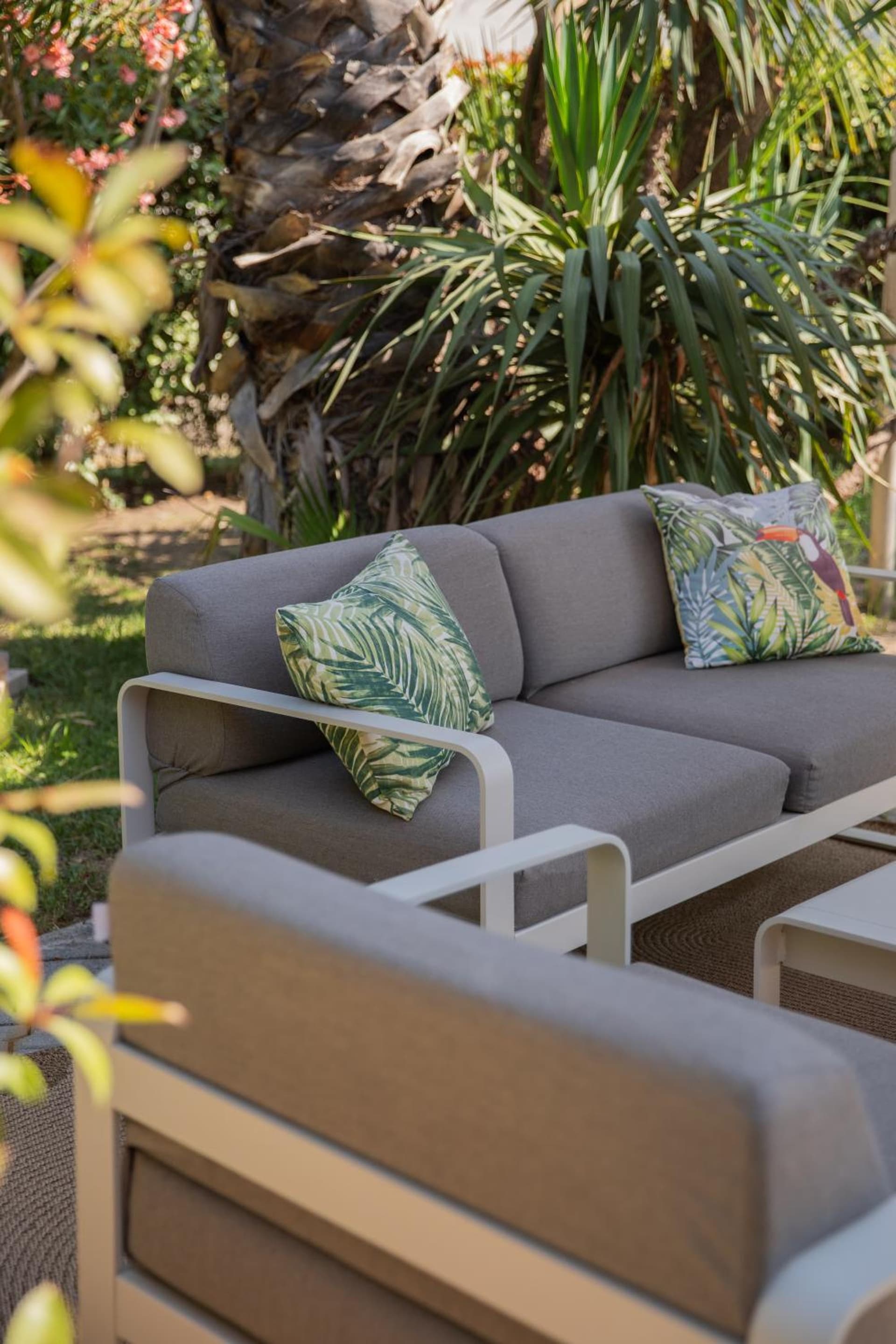 Brit Hotel Confort Nîmes Ouest