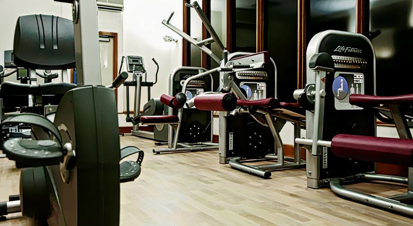 Copthorne Hotel Plymouth