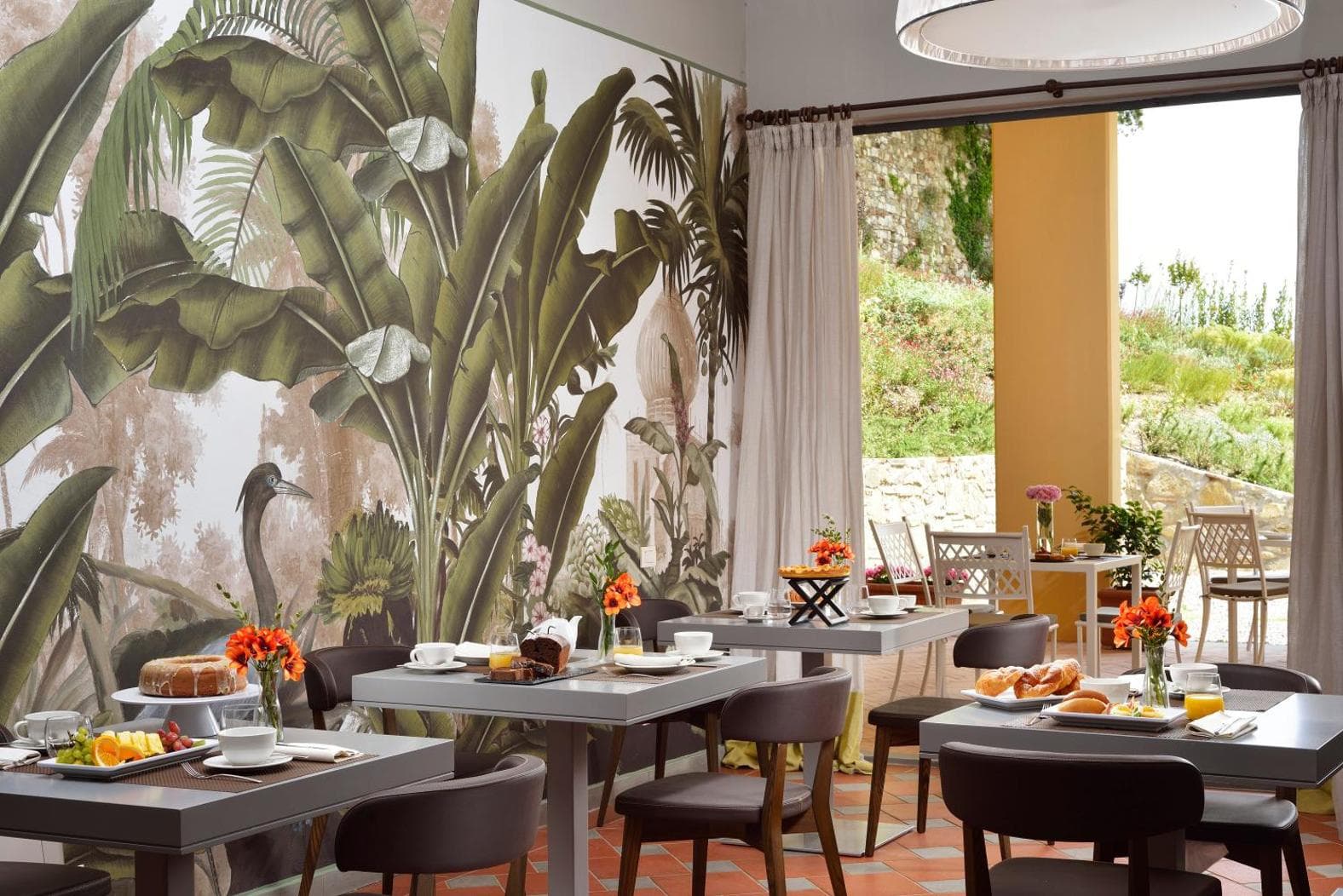 Borgo Antico Fattoria Casalbosco