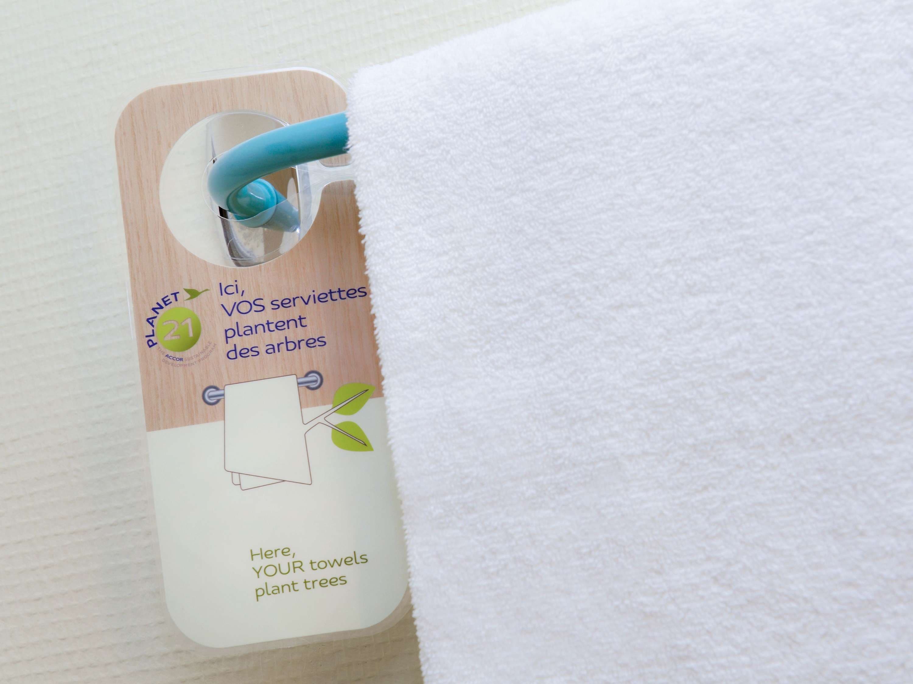 ibis Lyon Villefranche-sur-Saône