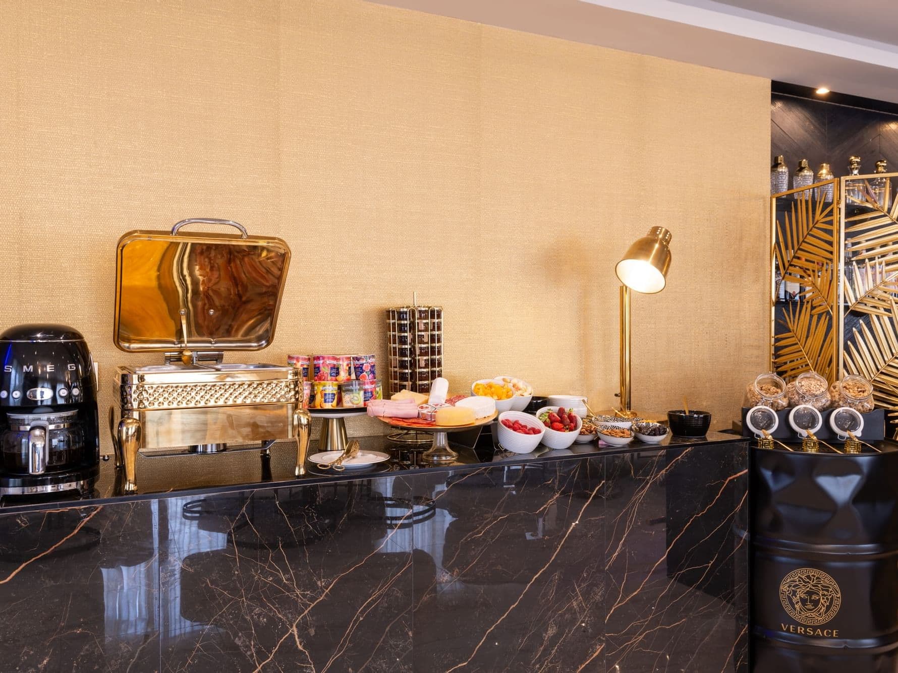 Hotel The Originals Rennes Sud (Chantepie)