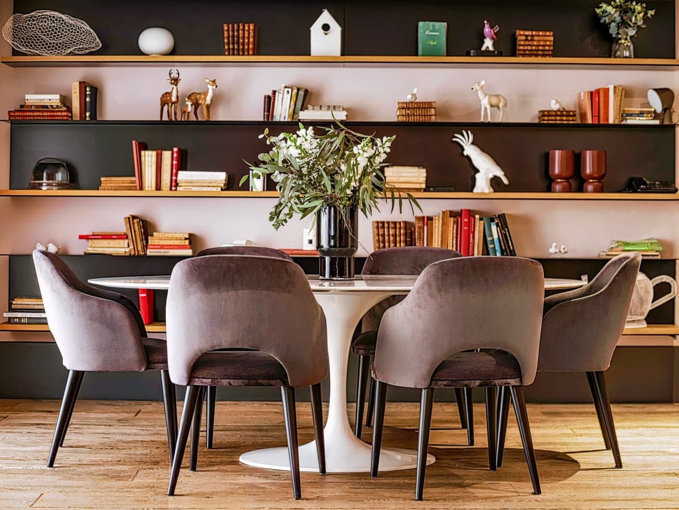 Balthazar Hôtel & Spa Rennes - MGallery