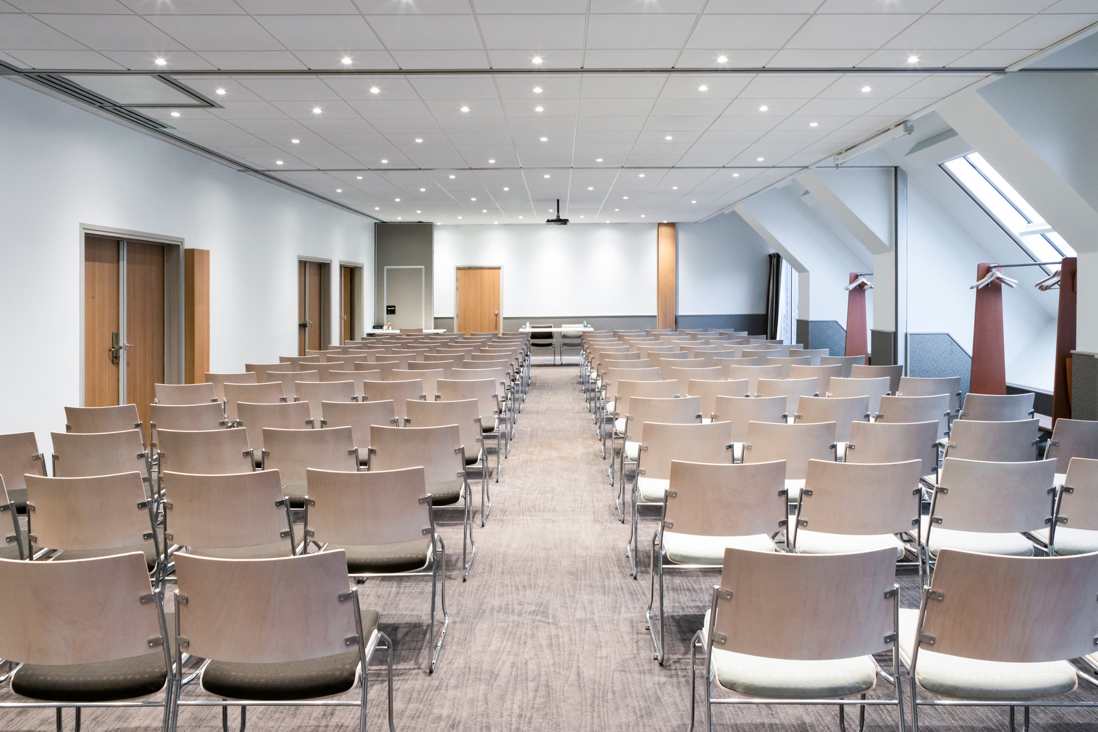 Novotel Paris Centre Bercy