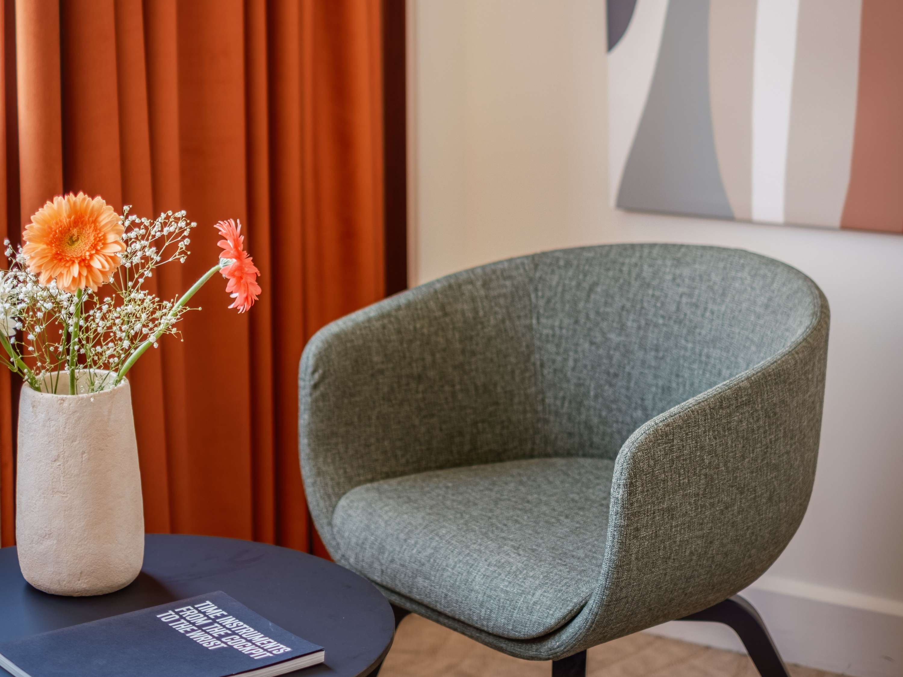 Novotel Lyon Centre Confluence Bord de Saone