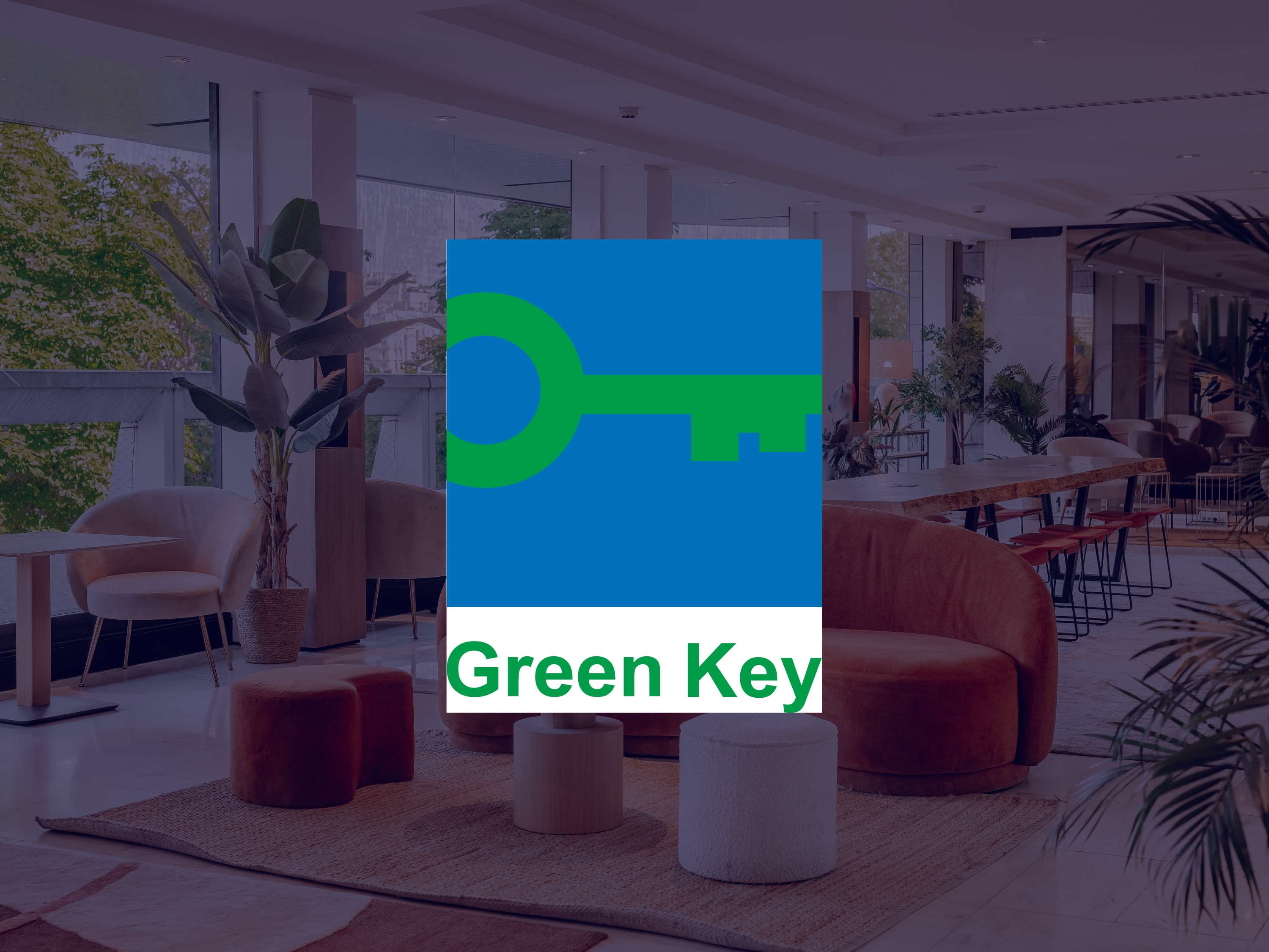 Novotel Paris Centre Eiffel Tower