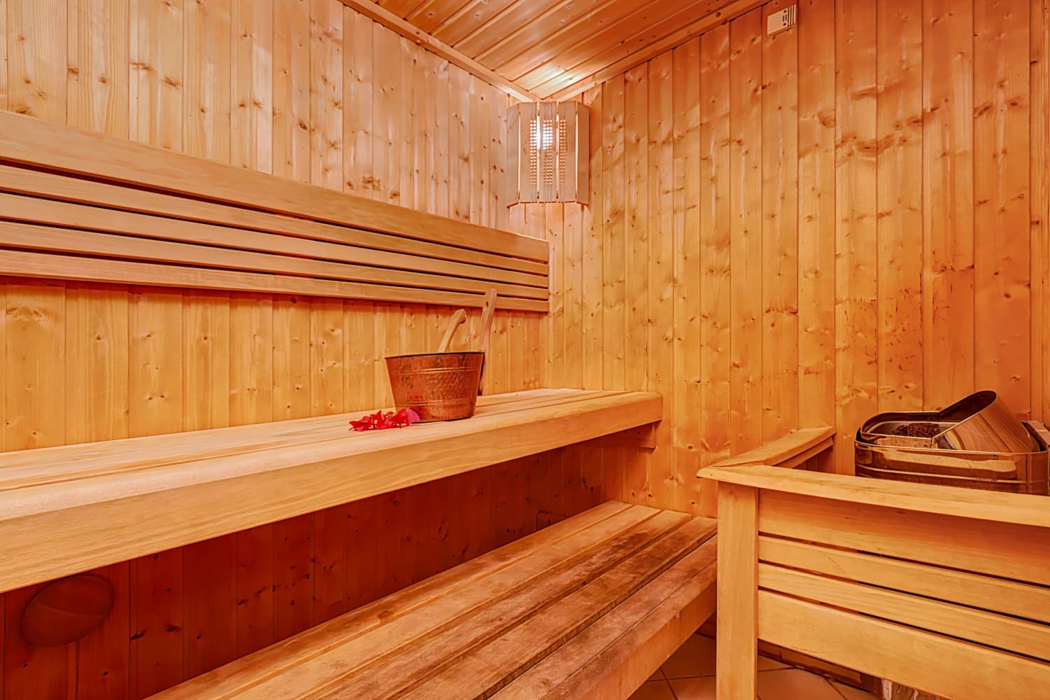 Abidos Hotel Apartment Al Barsha