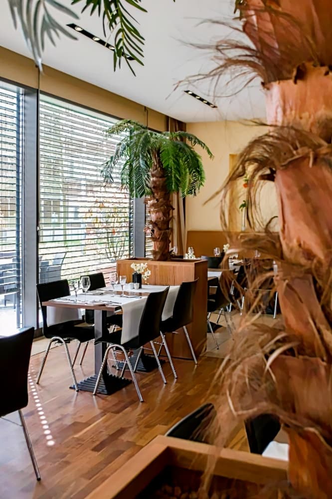 Relexa Hotel Ratingen City