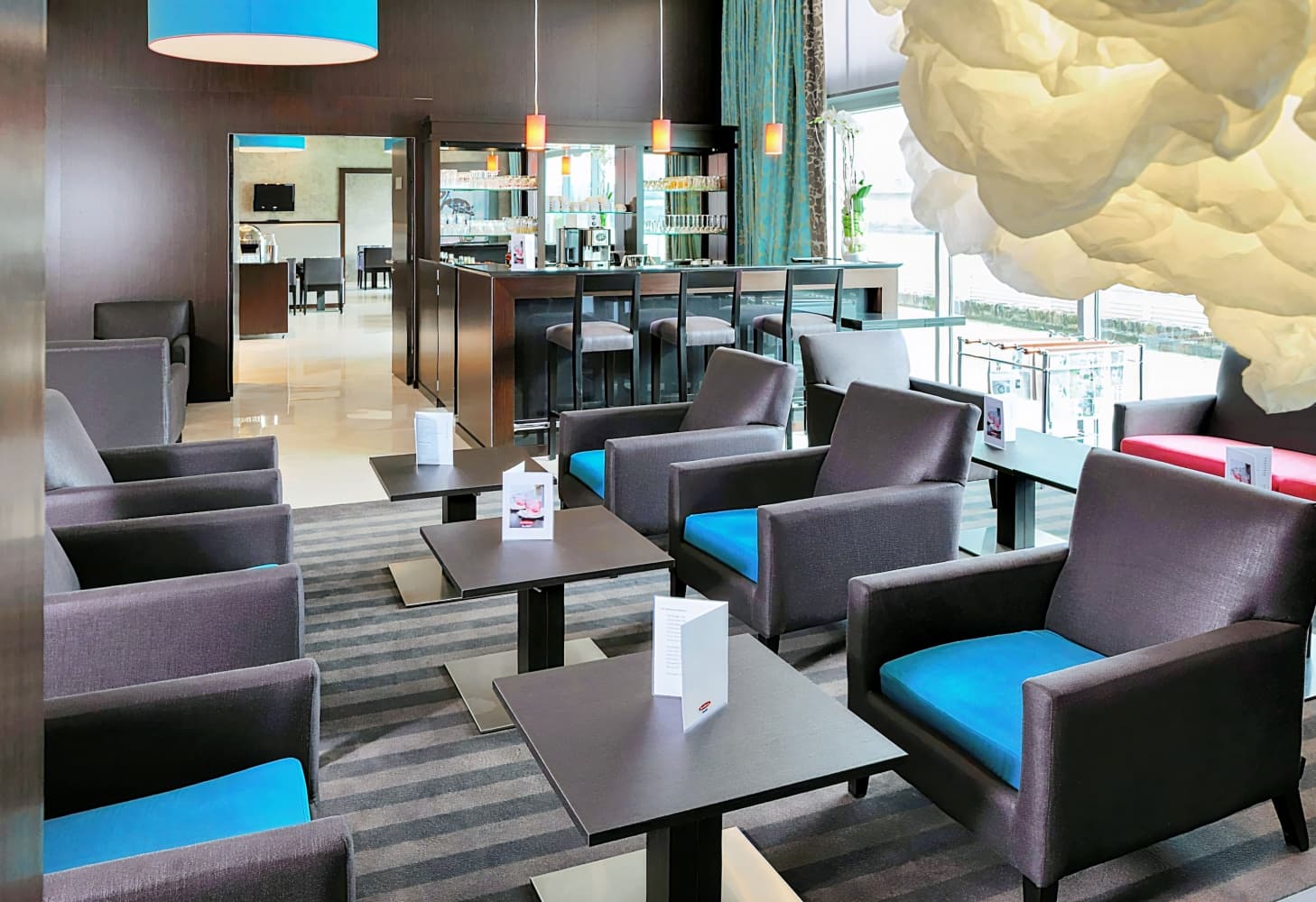 Residhome Nantes Berges De La Loire