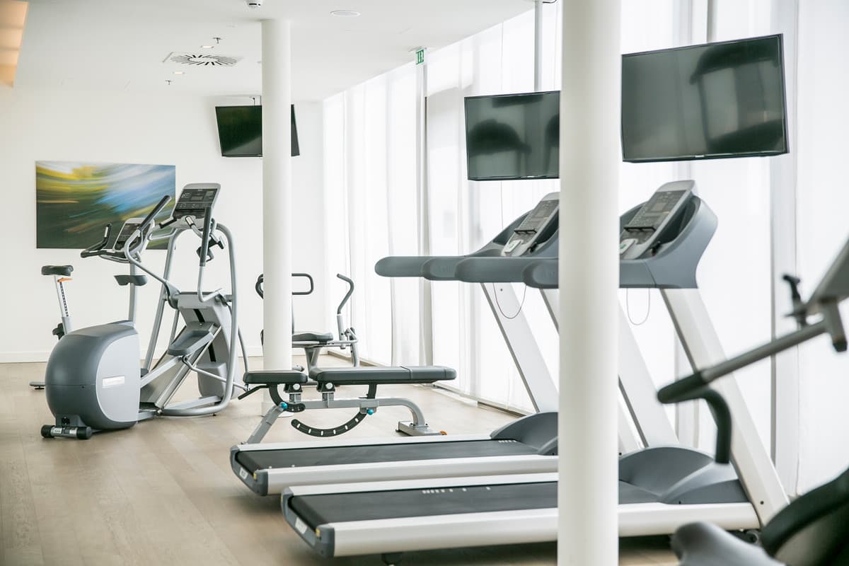 Falkensteiner Hotel Wien Margareten