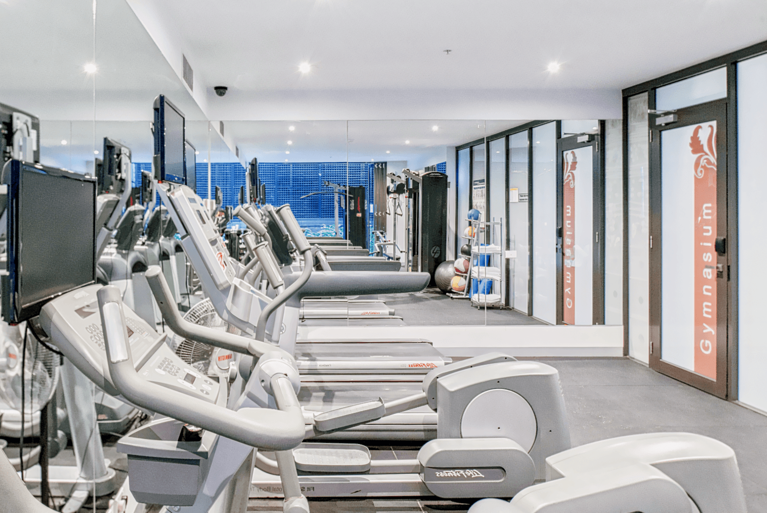 Seasons Heritage Melbourne