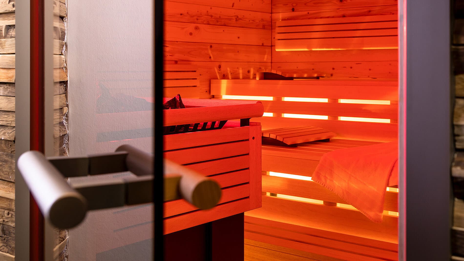 Dorint Kongresshotel Mannheim