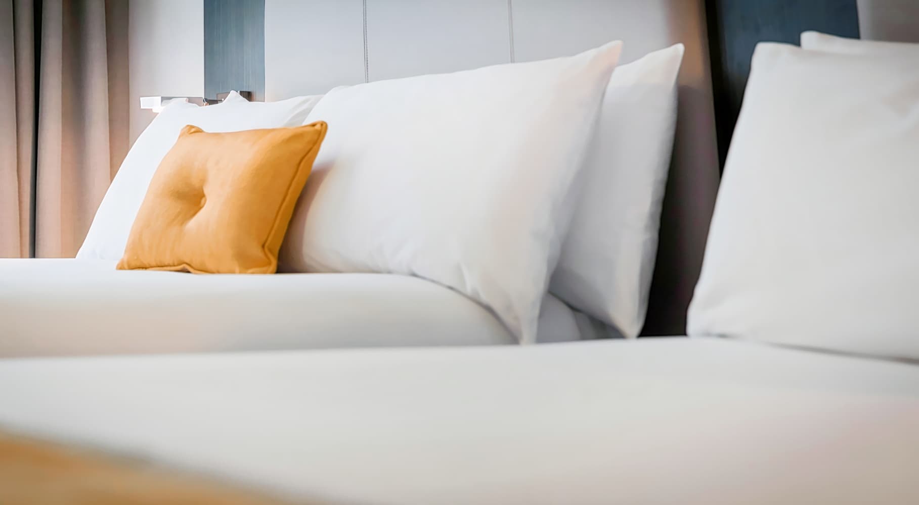 Maldron Hotel Dublin Airport