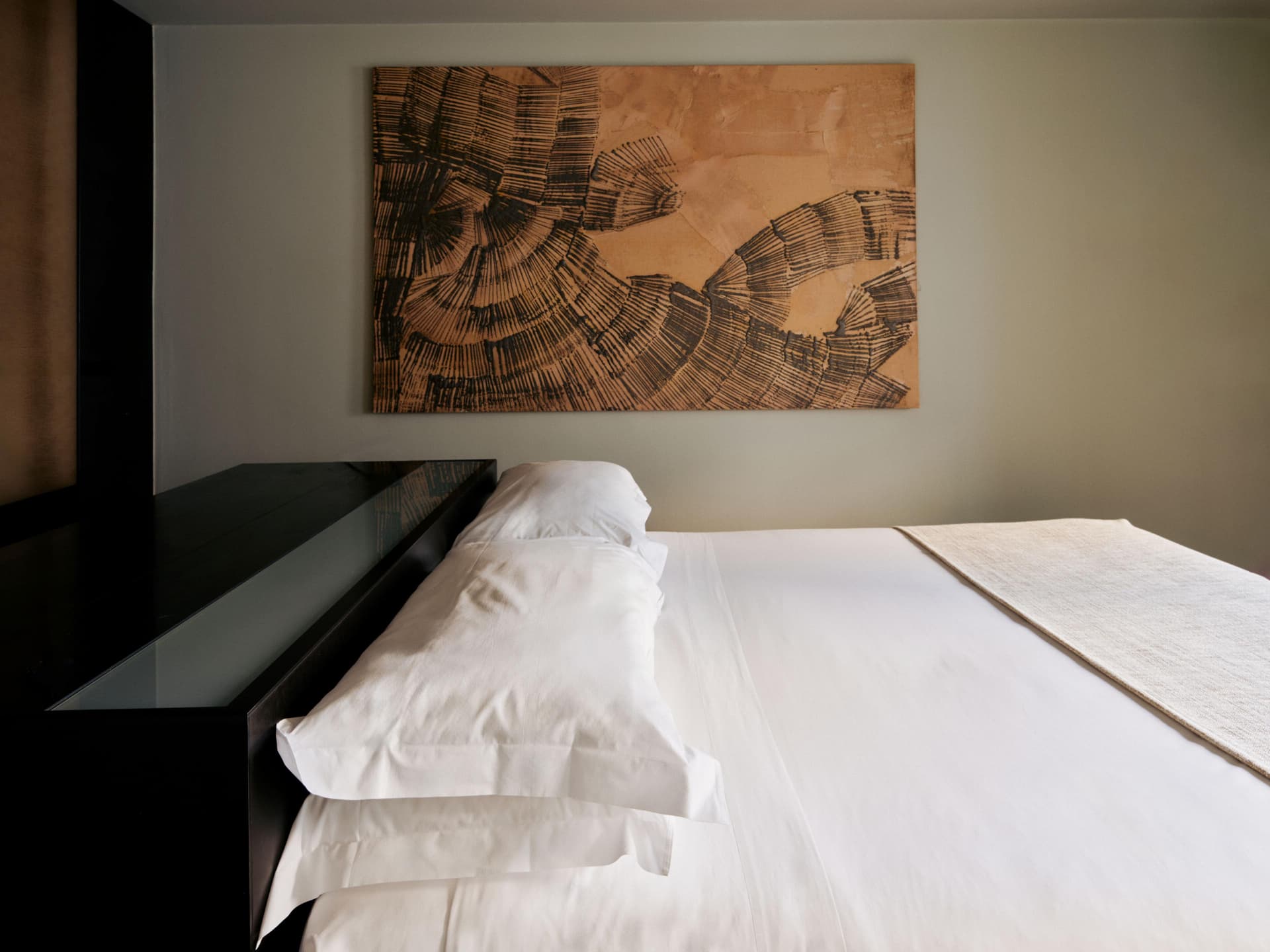 STRAF, Hotel a Member of Design Hotels